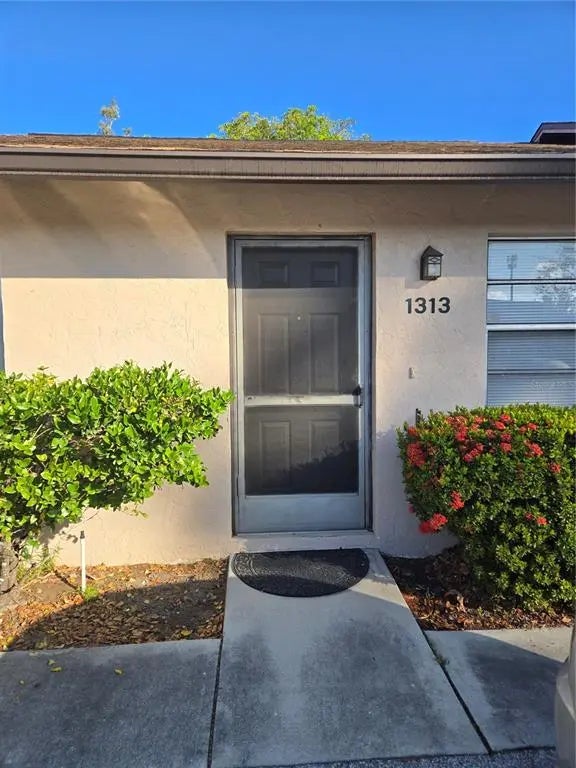 1313 54th Avenue E 1313, BRADENTON