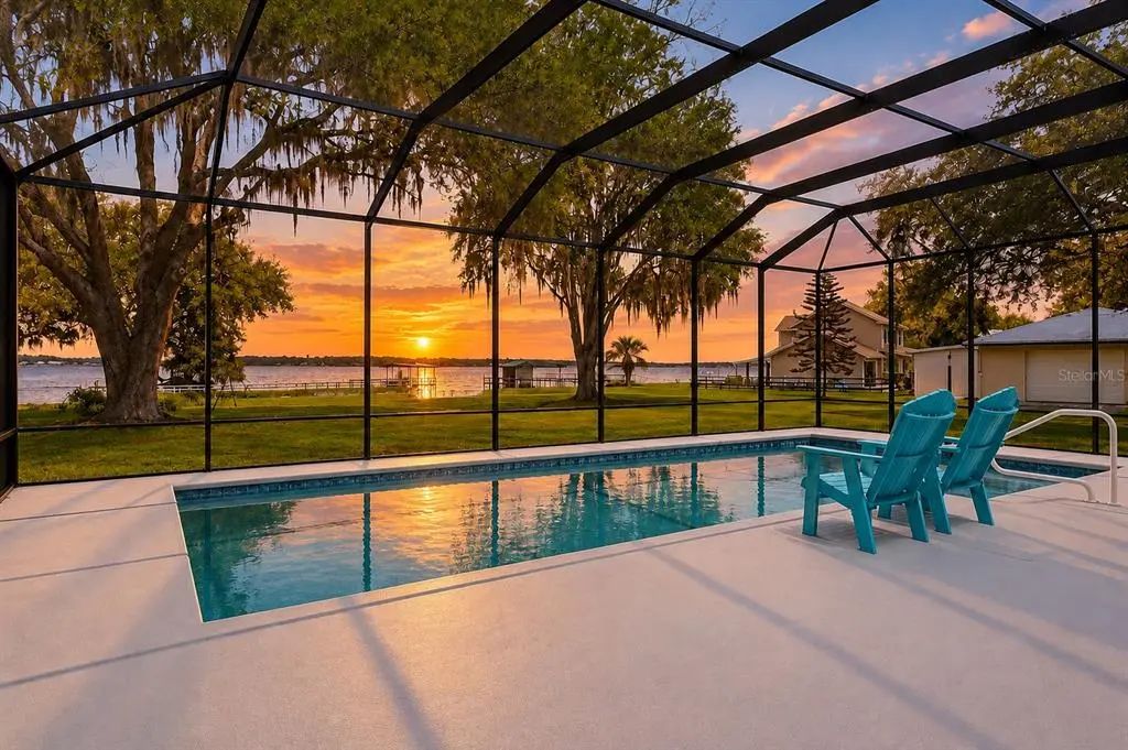 10639 Se Sunset Harbor Road, SUMMERFIELD