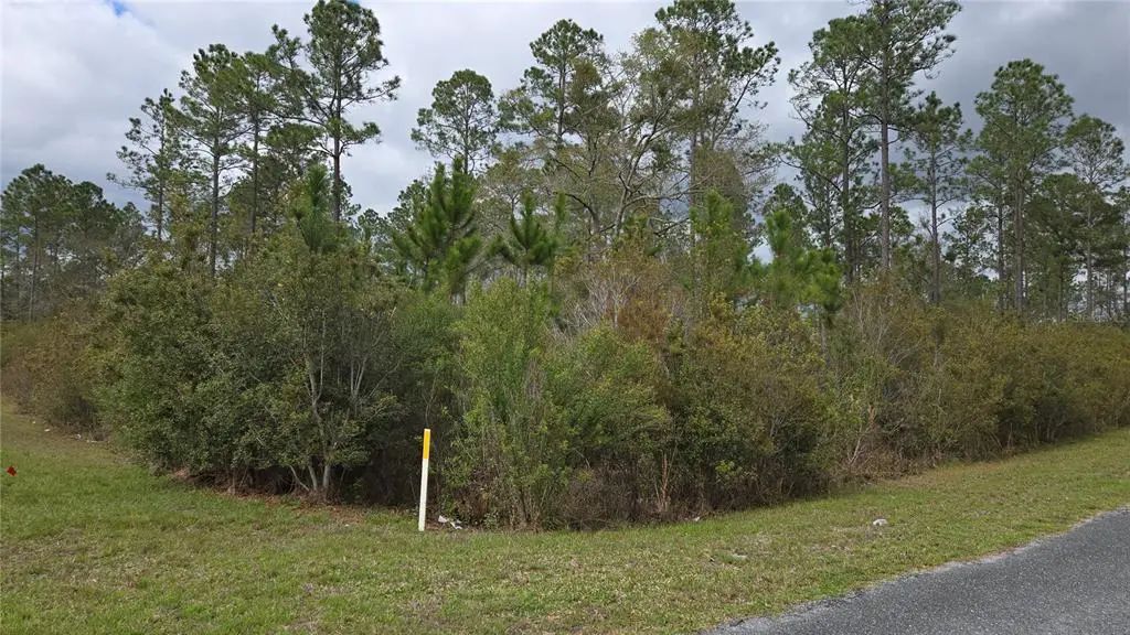 Lot 9 Nw Natalie Way, LAKE CITY