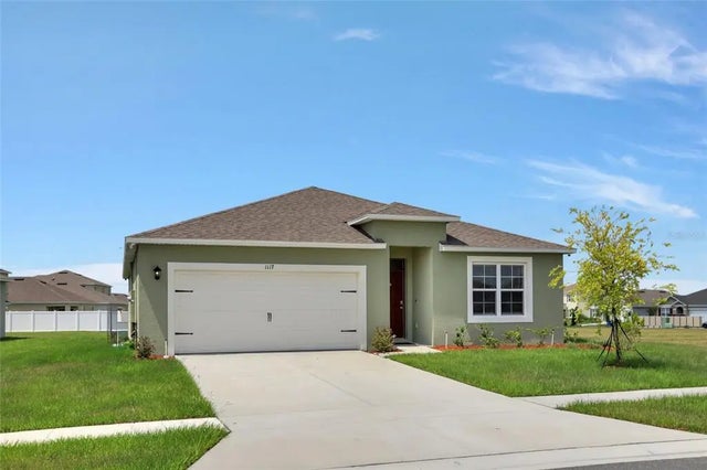 1117 Star Ruby Lane, WINTER HAVEN