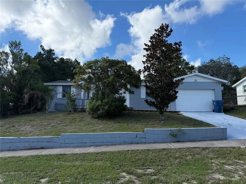 9448 Chase Street, SPRING HILL
