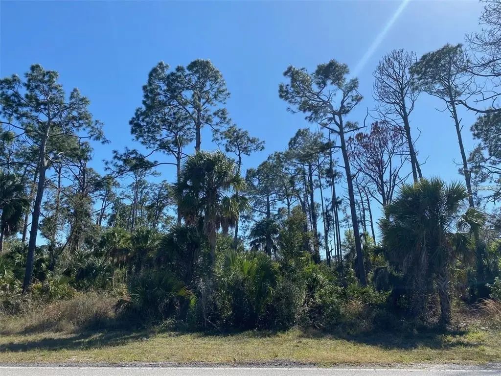 17467 Hillsborough Boulevard, PORT CHARLOTTE