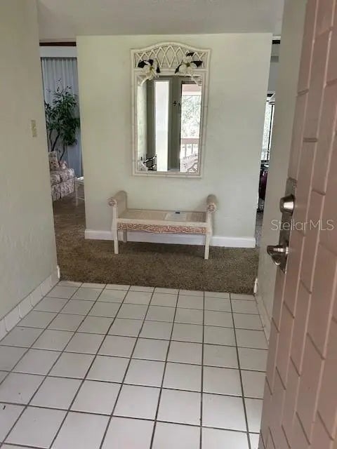 686 Olde Camelot Circle 3275-6, HAINES CITY