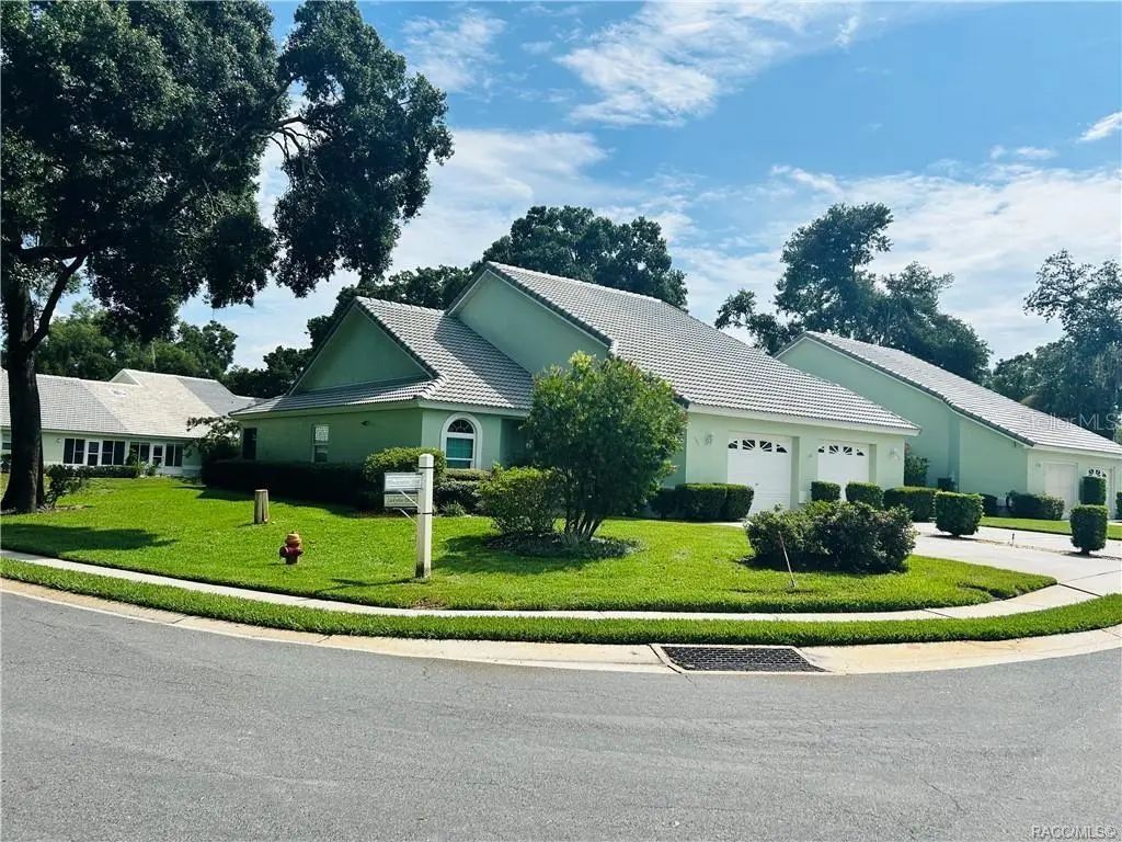 806 Windermere Boulevard, Inverness
