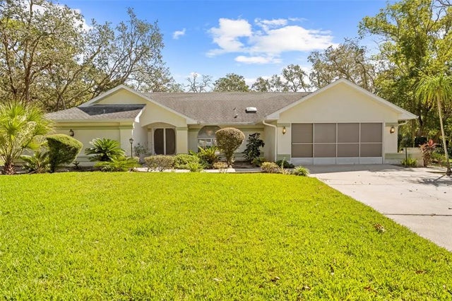 18810 Majestic Oak Court, HUDSON
