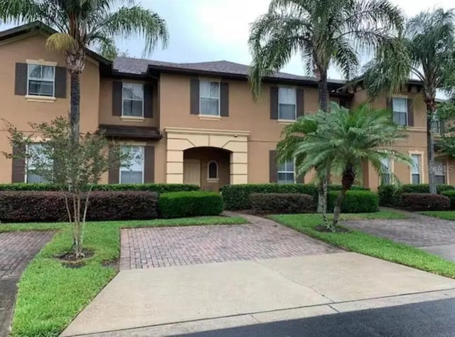 337 Cambria Avenue, DAVENPORT