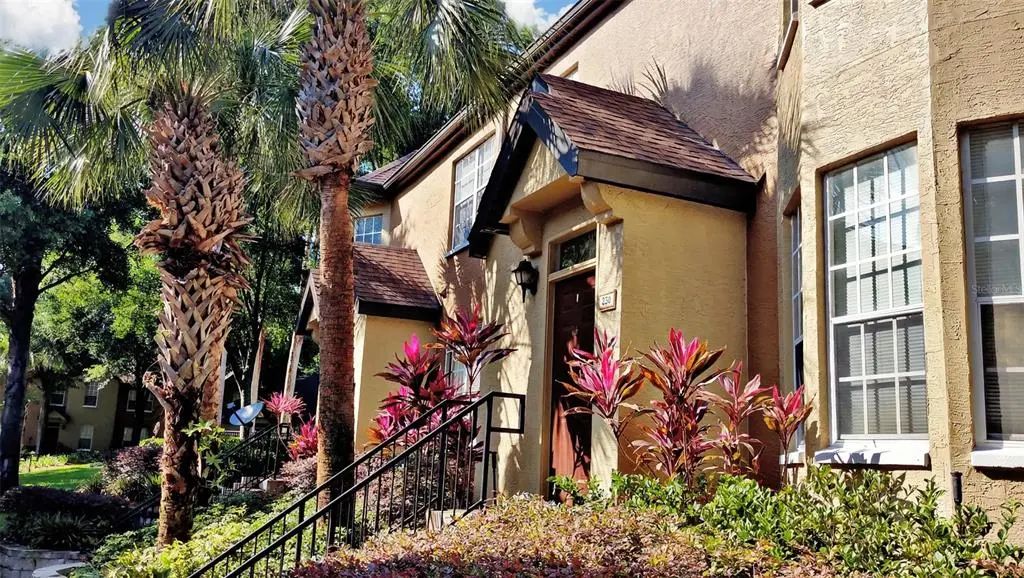 6400 Raleigh Street 3001, ORLANDO