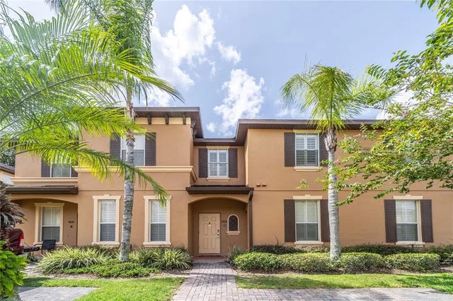 3632 Calabria Avenue, DAVENPORT