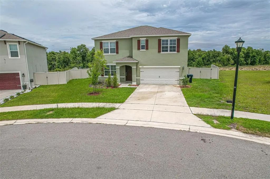 759 Auburn Grove Court, AUBURNDALE