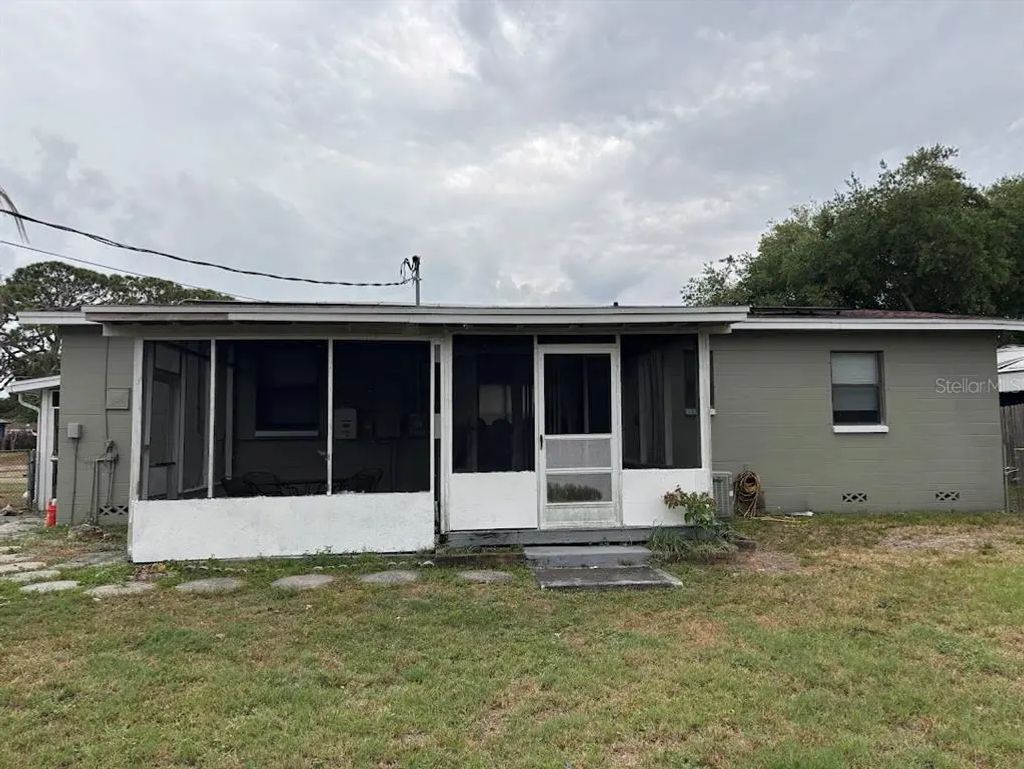 1312 Audubon Dr, COCOA