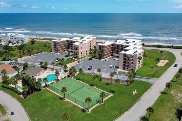 3360 Ocean Shore Boulevard 306, ORMOND BEACH