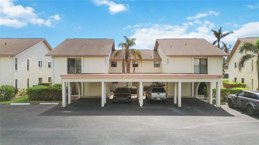 Photo of Listing #N6140158