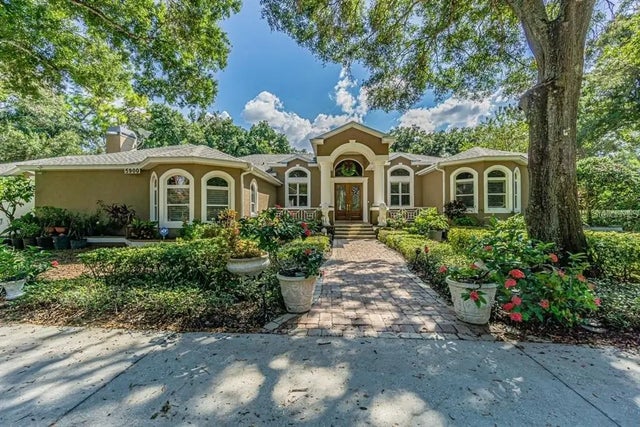 5900 98th Avenue N, PINELLAS PARK
