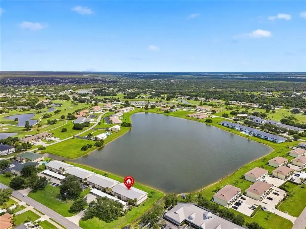 1512 Rio De Janeiro Avenue 425, PUNTA GORDA