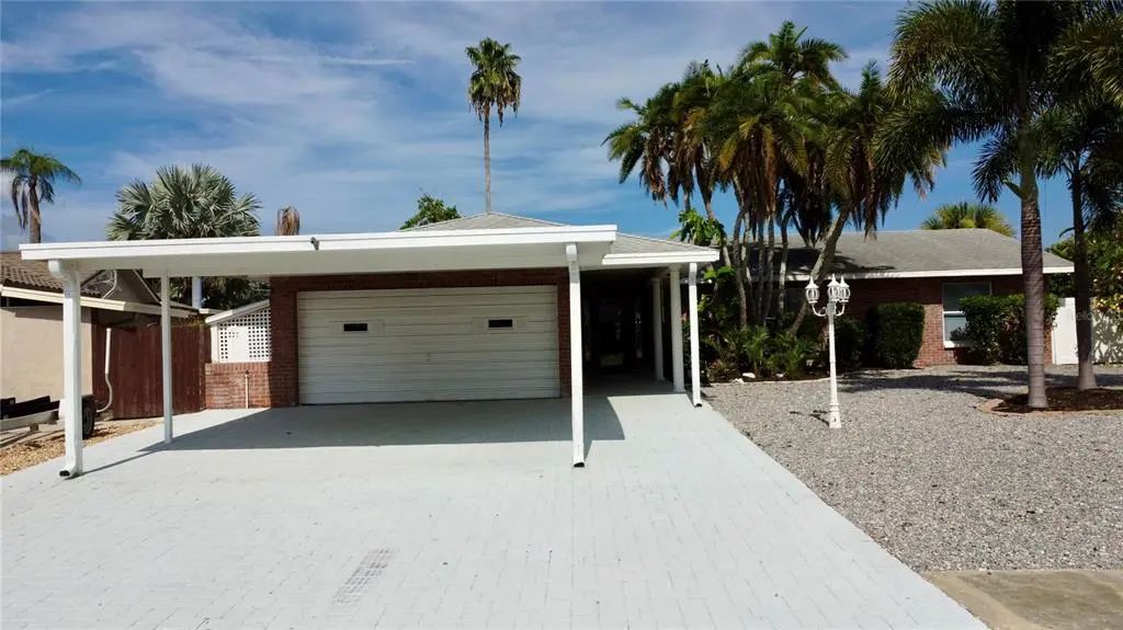 Photo of Listing #TB8533192