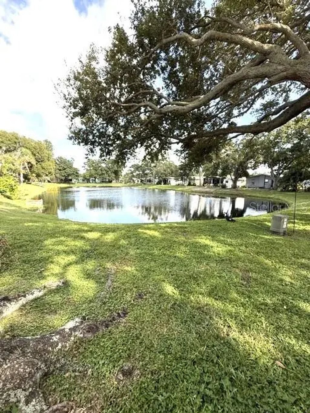 1001 Starkey Road 190, LARGO