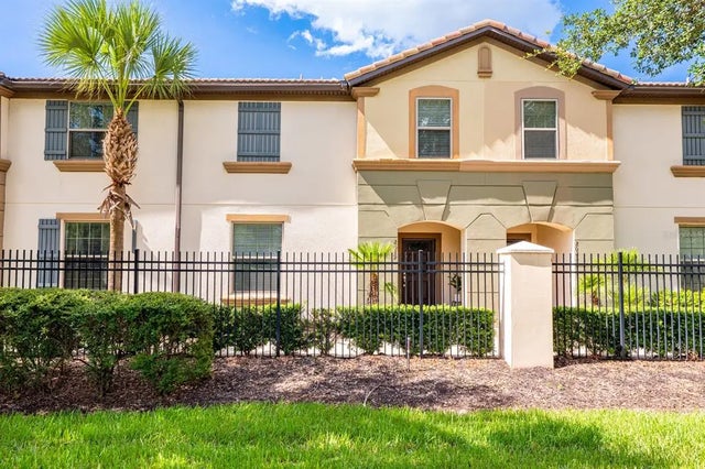 2019 Majorca Drive, KISSIMMEE