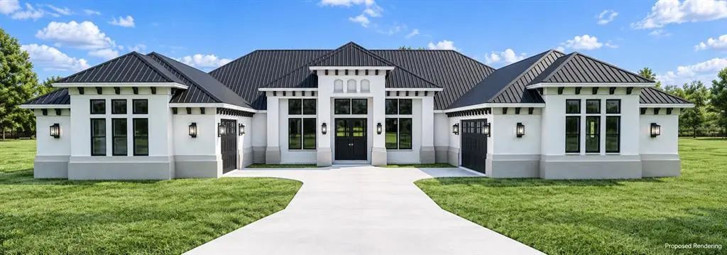1707 Rio Vista Terrace, PARRISH