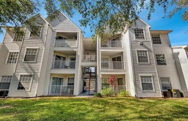 Photo of Listing #O6384168