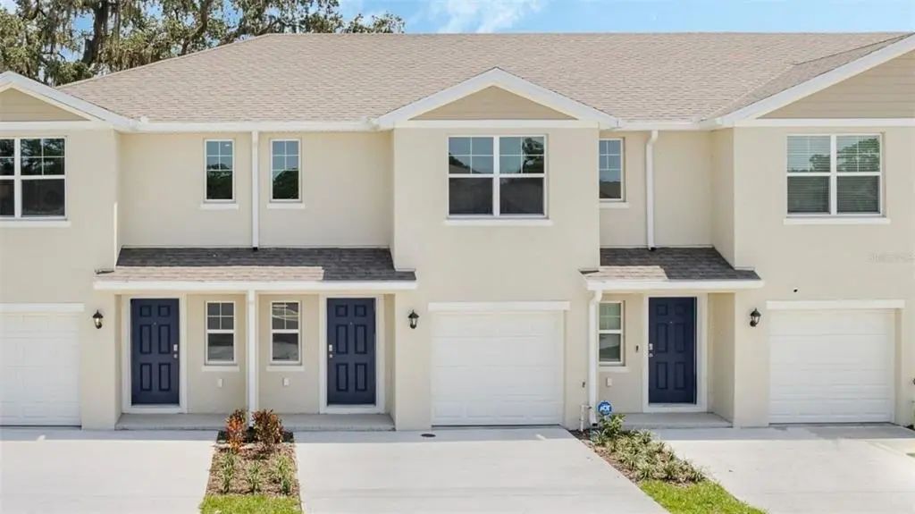 518 Prosecco Drive, HOLLY HILL
