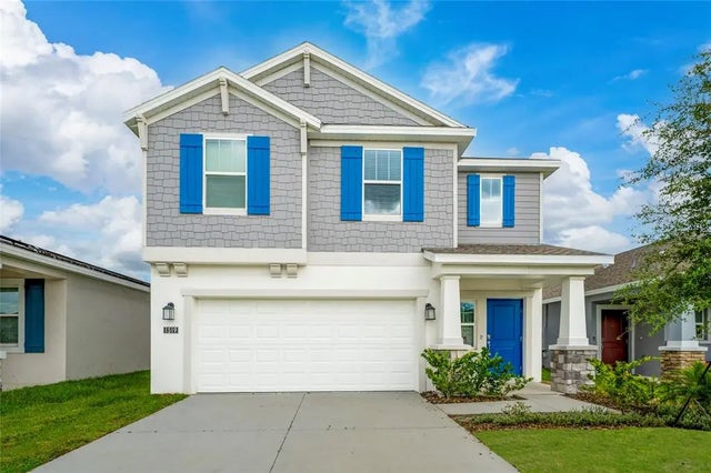 1519 Marksman Road, EAGLE LAKE
