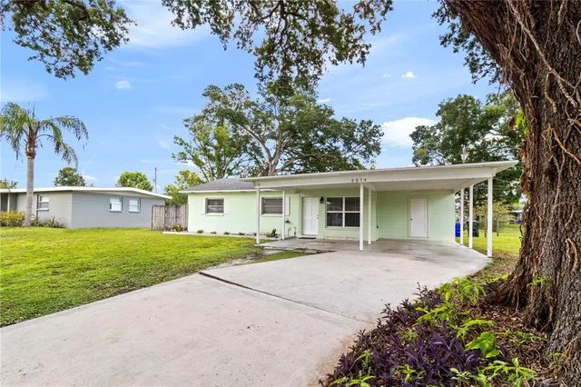 3014 Venice Way, LAKELAND