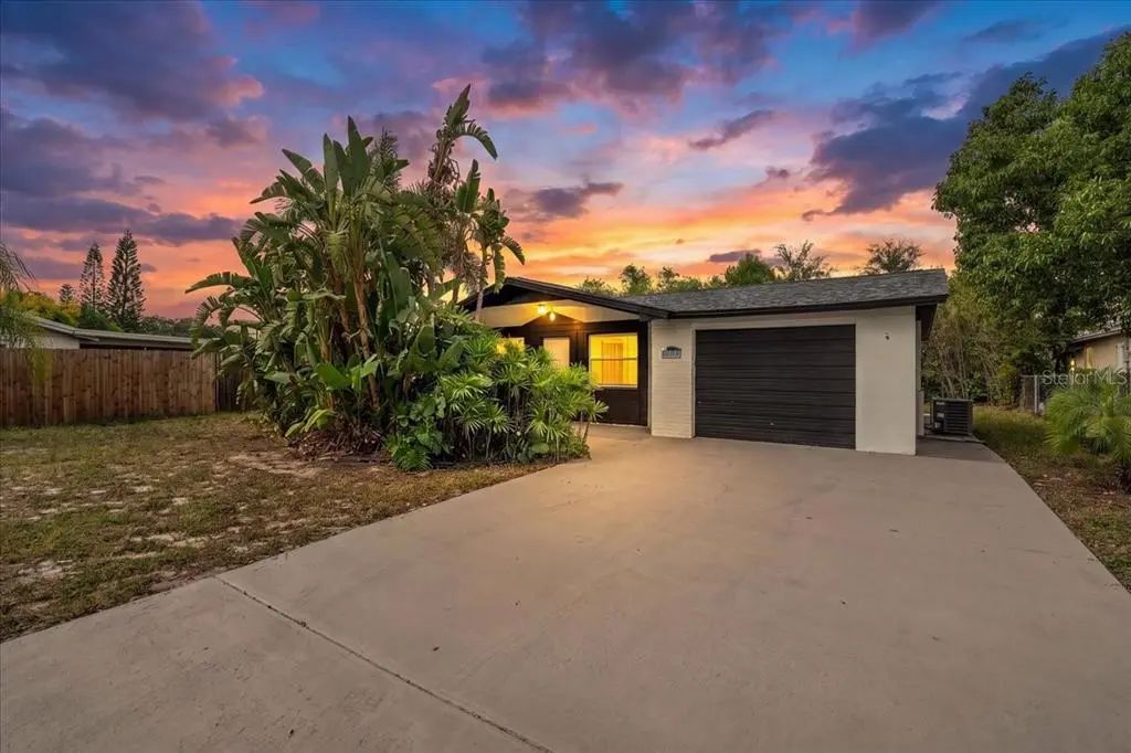 11819 Bingham Drive, PORT RICHEY