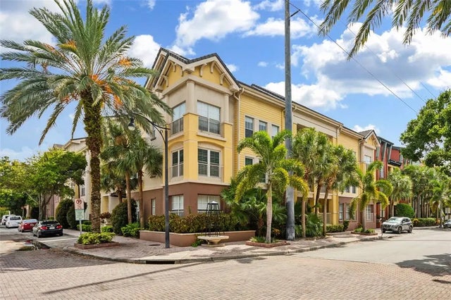 520 S Armenia Avenue 1232, TAMPA