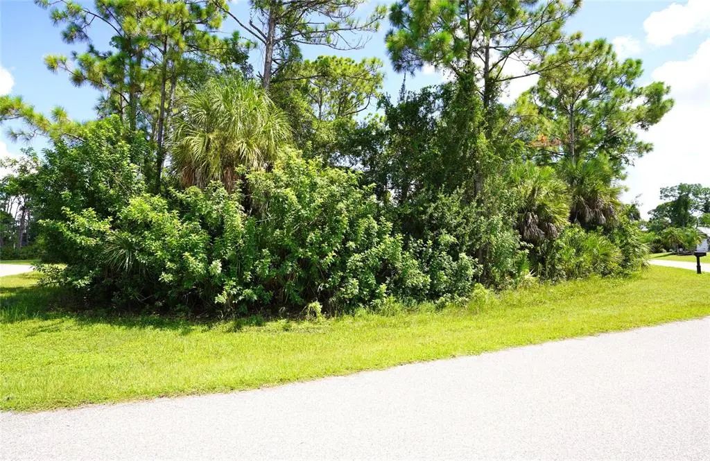 13275 Finkle Avenue, PORT CHARLOTTE