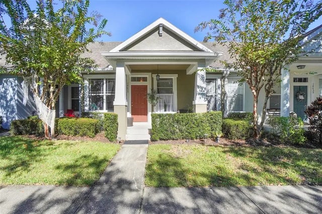 14655 Water Locust Drive, ORLANDO