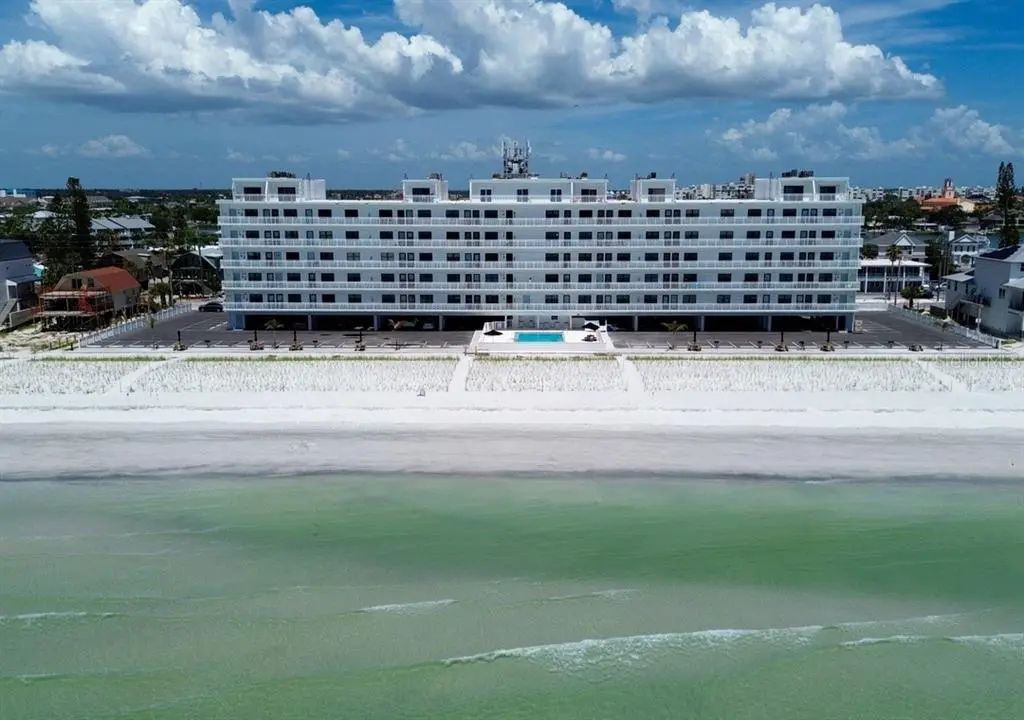 Photo of Listing #TB8550334