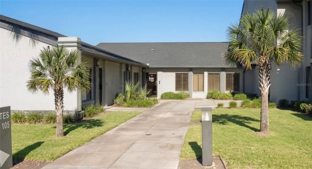 30522 Us Highway 19 N 105, PALM HARBOR