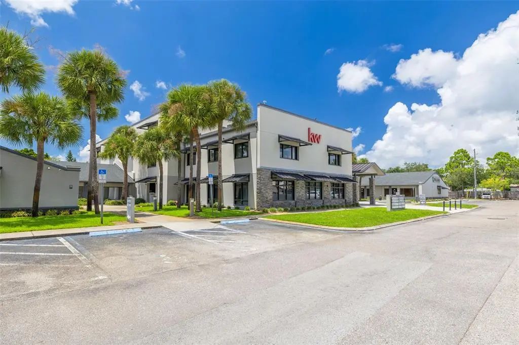 30522 Us Highway 19 N 105, PALM HARBOR