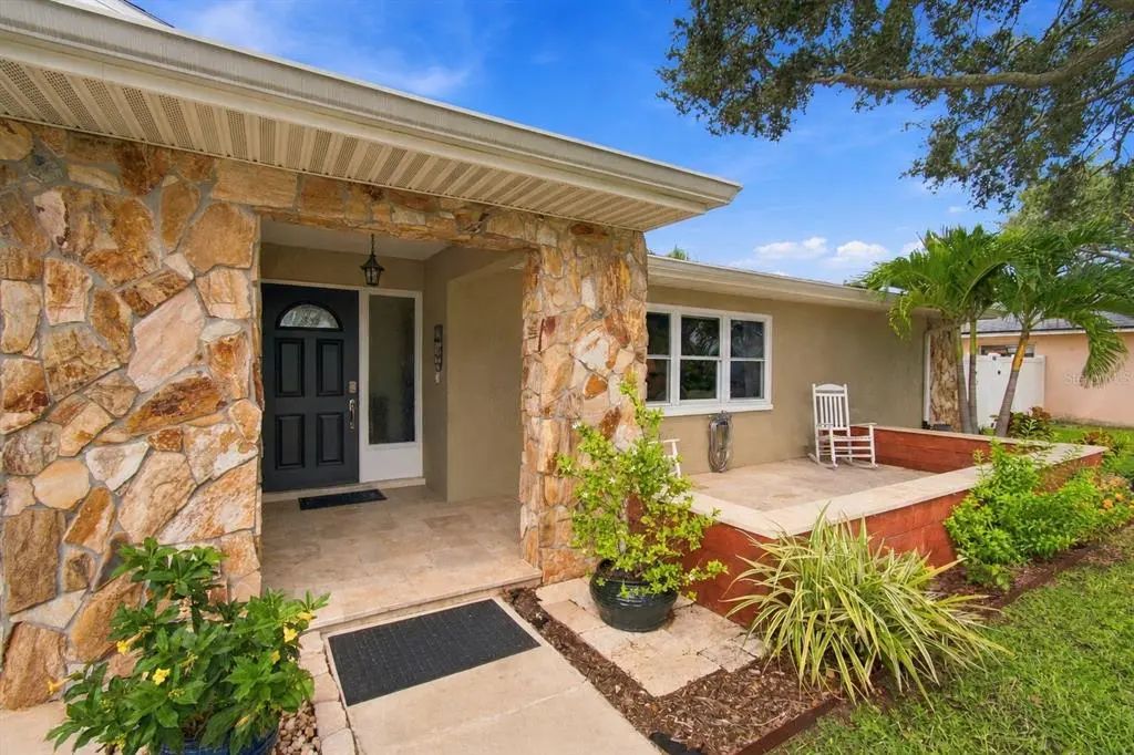 1967 Arvis Circle E, CLEARWATER