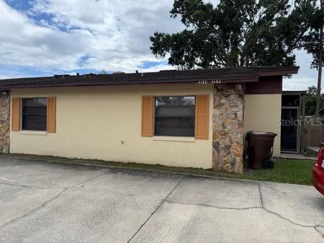 4132 Flying Fortress Avenue, KISSIMMEE