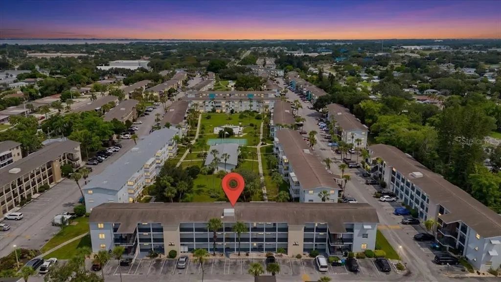 5902 Palm Lane C24, BRADENTON