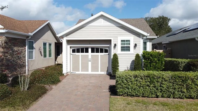 83 Bayou Bend Road, GROVELAND