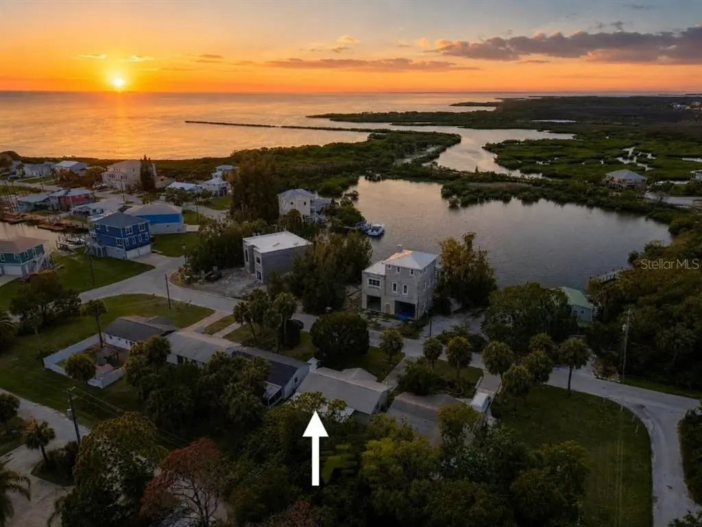 6826 Driftwood Drive, HUDSON