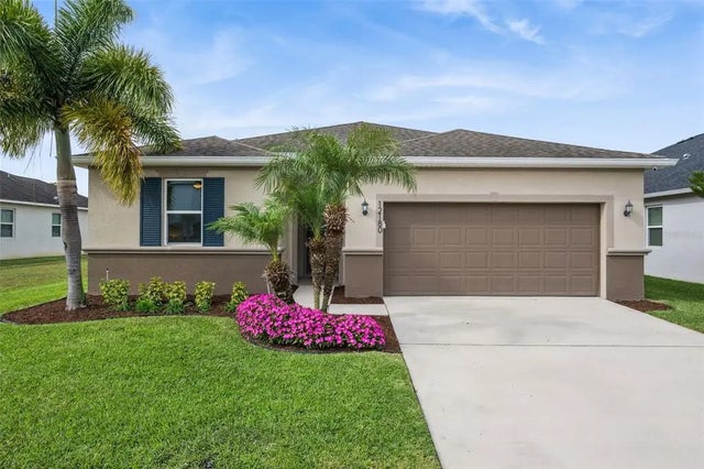12180 Sumter Drive, ORLANDO