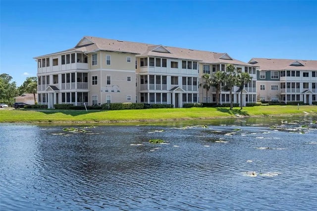 4802 51st Street W 1908, BRADENTON