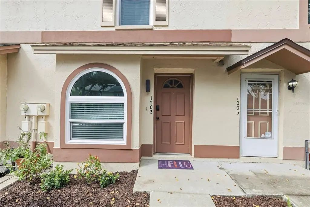1202 Brigadoon Drive, CLEARWATER