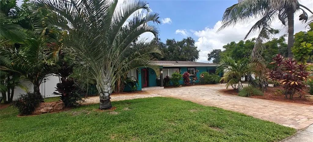 1616 Indian Rocks Road, BELLEAIR