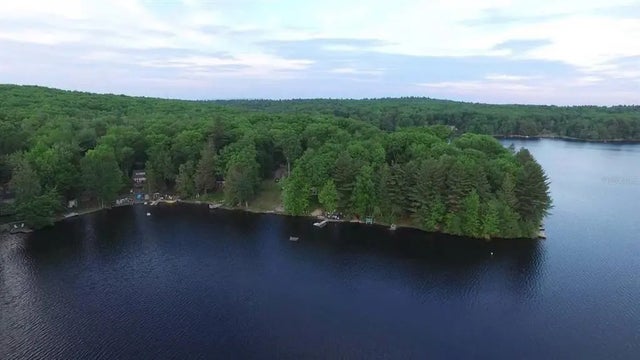 7360 W 46 Sr, SANFORD