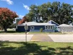 99 14th Street Se, WINTER HAVEN