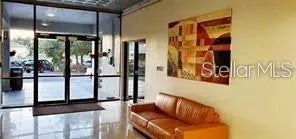 701 S Madison Avenue 215, CLEARWATER