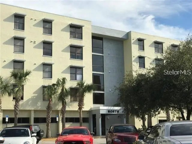 701 S Madison Avenue 215, CLEARWATER