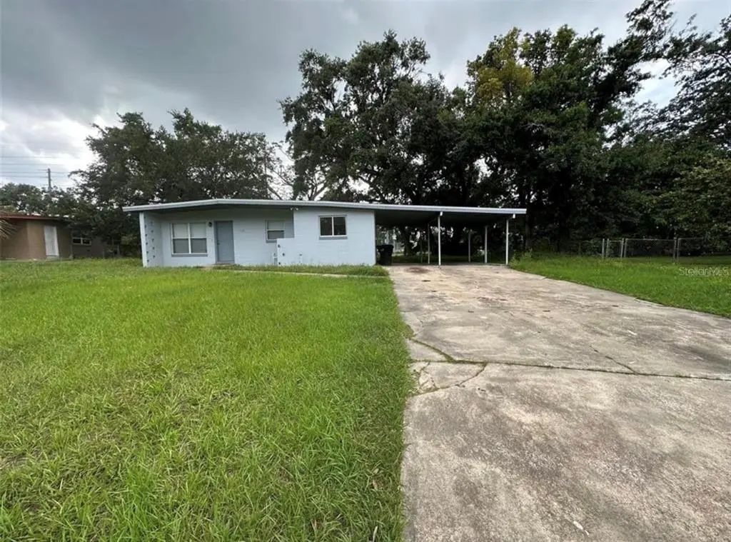 116 Jupiter Circle, ORLANDO