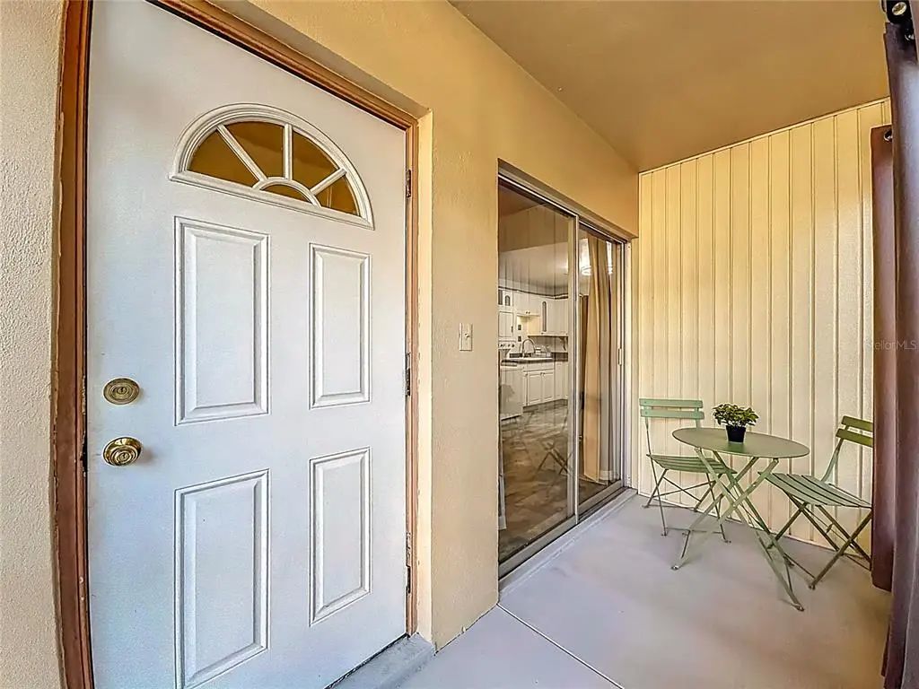 5396 4th Street N 105, ST PETERSBURG