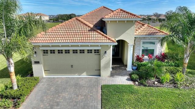 8995 Ace Loop, DAVENPORT