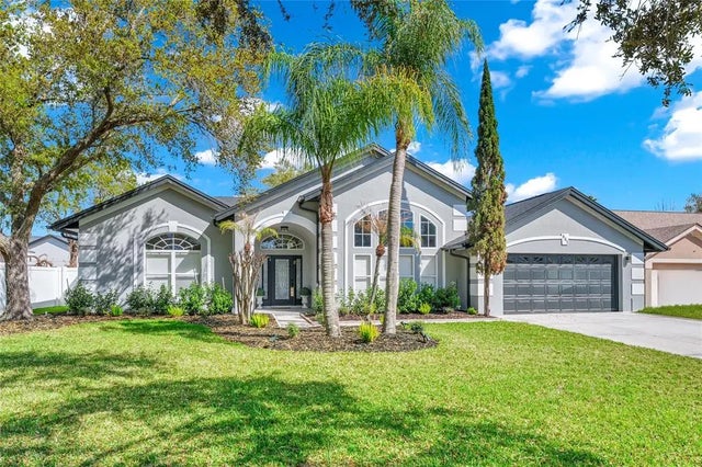 841 Grovesmere Loop, OCOEE